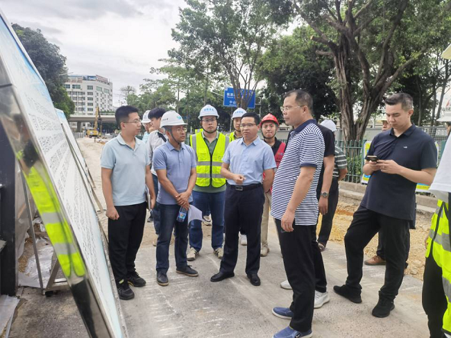 项目现场。农运参 摄（建图）.png