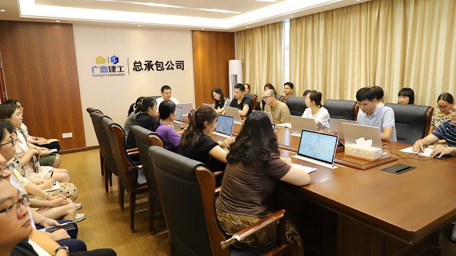 培训现。ńㄍ迹.jpg