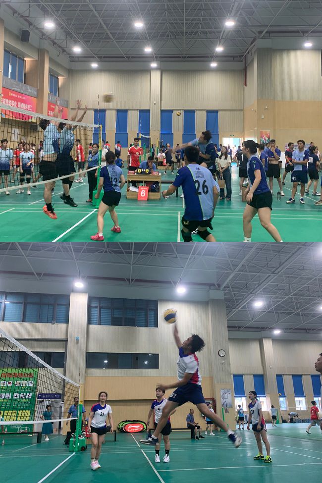 角逐杰出瞬间。林成斌 摄（建图）.jpg