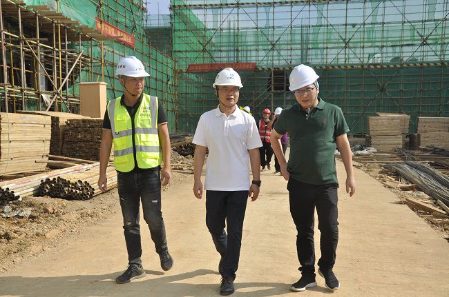 查抄现场。王瑾贞 摄（建图）.jpg