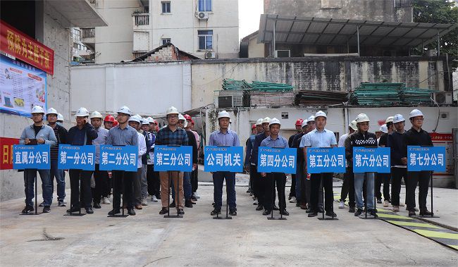 演练现场2。周煜川 摄（建图）.jpg