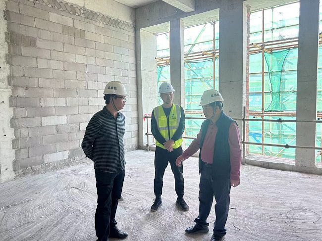 查抄现场 建图.jpg