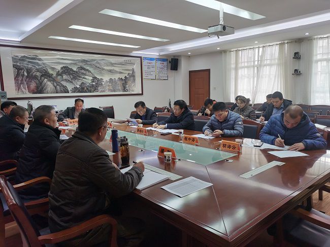 会议现场；乒 摄（建图）.jpg