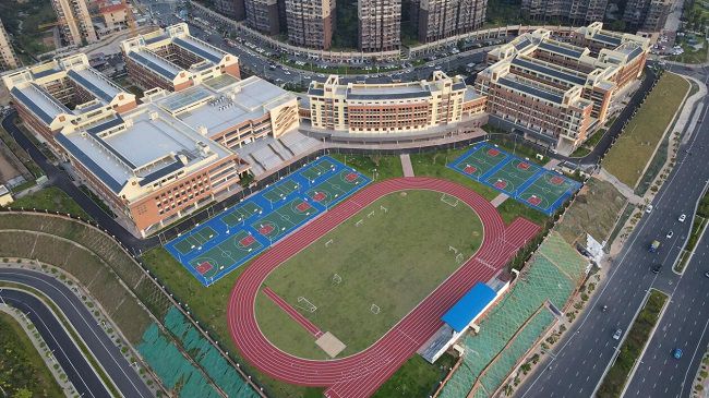 2南宁市翠竹尝试学堂（建图）.jpg