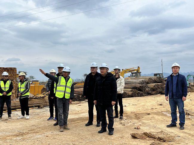 项目现场。李伟燕 摄（建图）.jpg