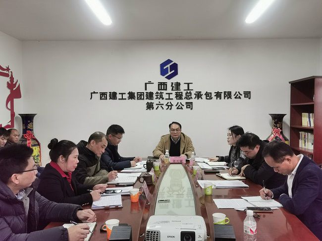 会议现场。王瑾贞 摄（建图）.jpg