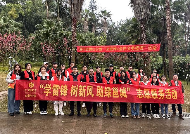 活动合影。周煜川   摄（建图）.jpg