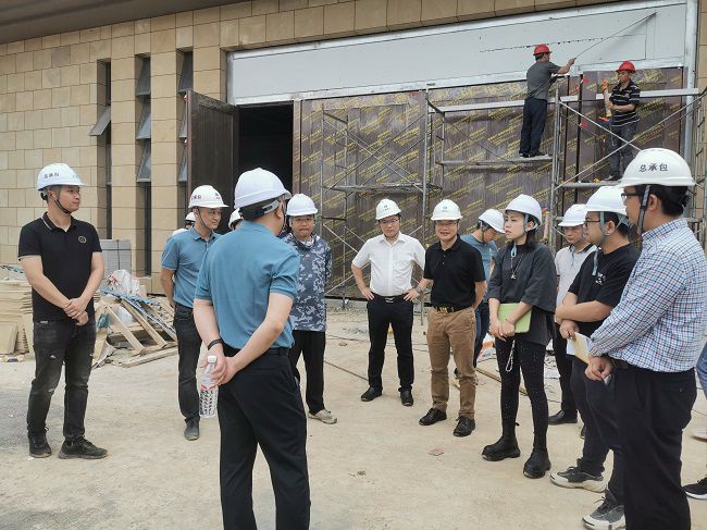 项目现场。王瑾贞 摄（建图）.jpg