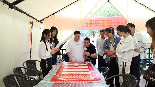 滔滔乐现场。杨钰 摄.jpg