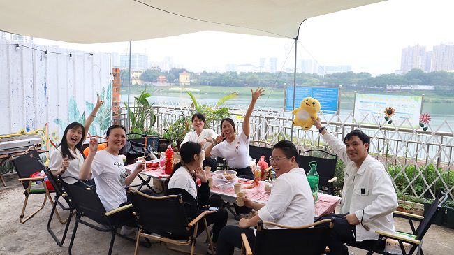 现场所影。杨钰 摄 (2).jpg