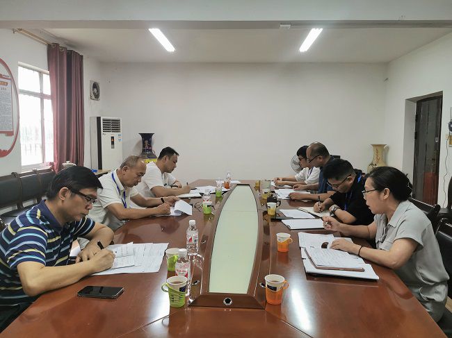 会议现场。王瑾贞 摄（建图）.jpg