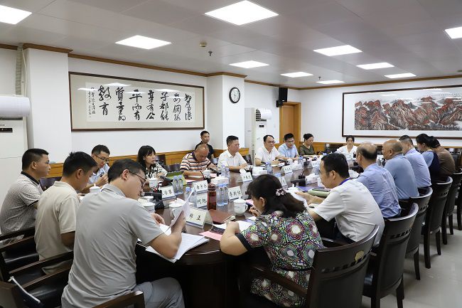 会议现场。施朝宁 摄（建图）.jpg