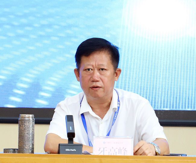 牙顶峰讲话 建图1.jpg