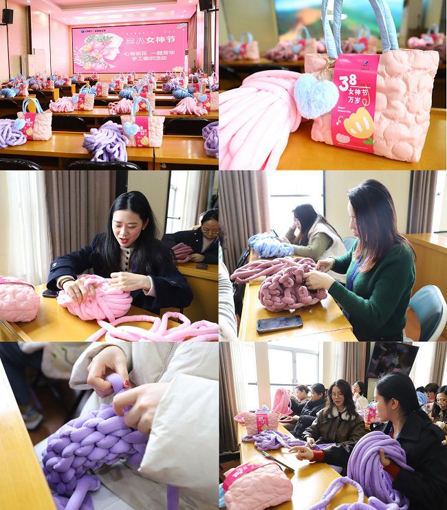 编织活动现。ńㄍ迹.jpg