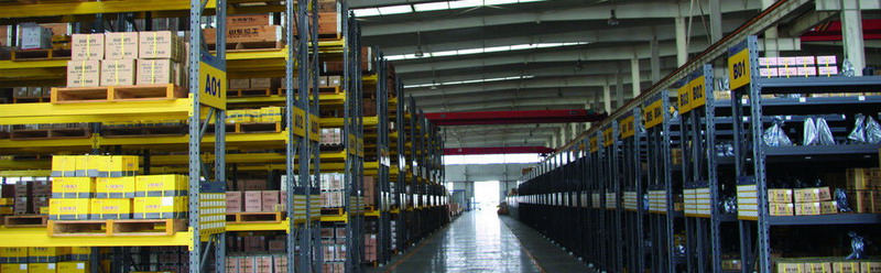 NG28·(南宫)相信品牌实力官网