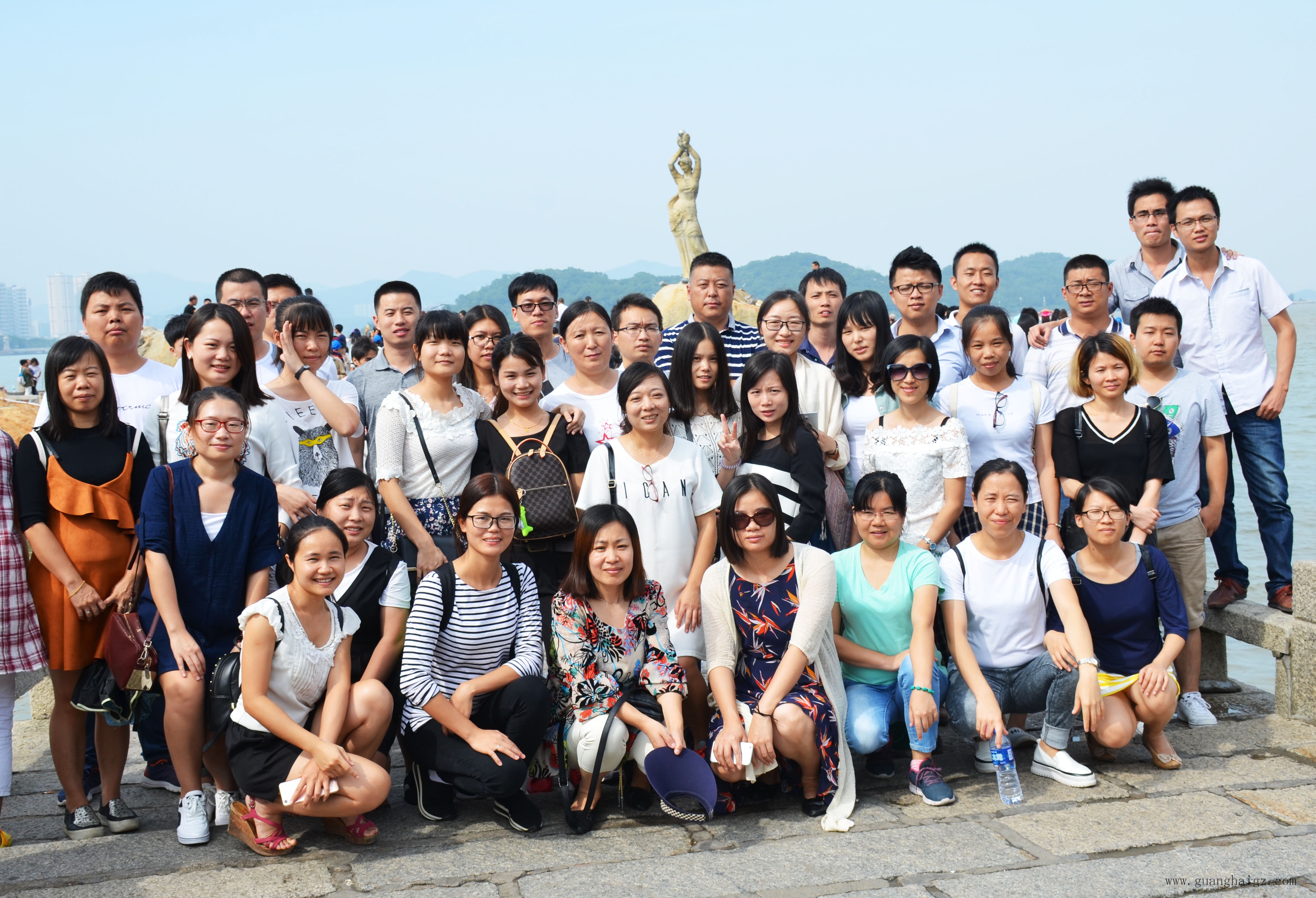 NG28·(南宫)相信品牌实力官网