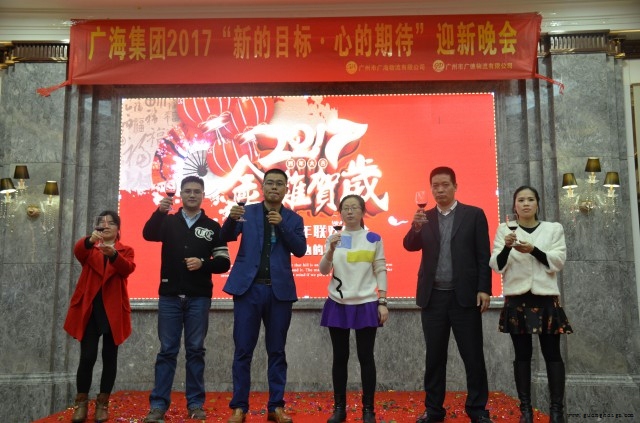 NG28·(南宫)相信品牌实力官网