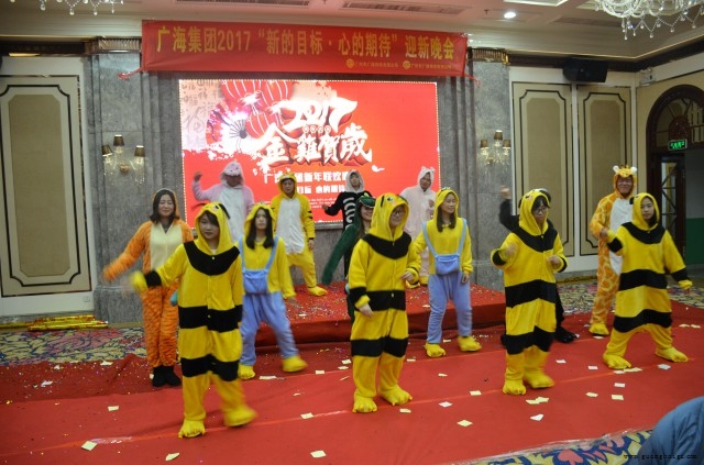 NG28·(南宫)相信品牌实力官网