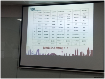 NG28·(南宫)相信品牌实力官网