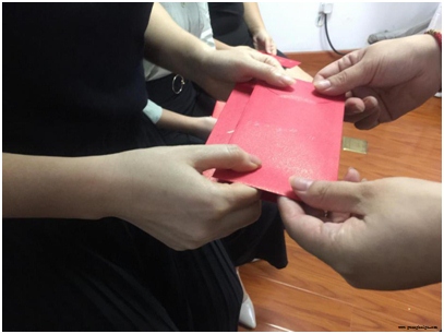 NG28·(南宫)相信品牌实力官网