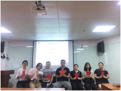 NG28·(南宫)相信品牌实力官网