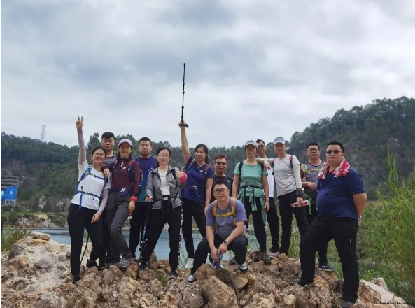 NG28·(南宫)相信品牌实力官网