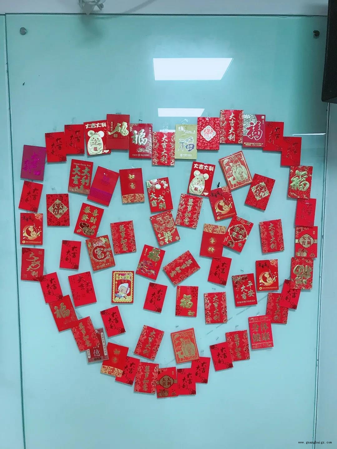 NG28·(南宫)相信品牌实力官网