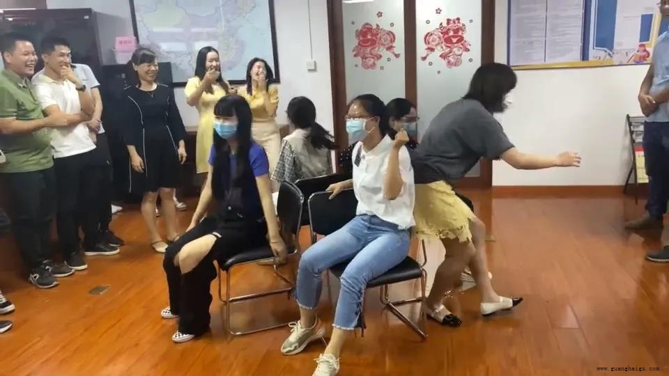 NG28·(南宫)相信品牌实力官网