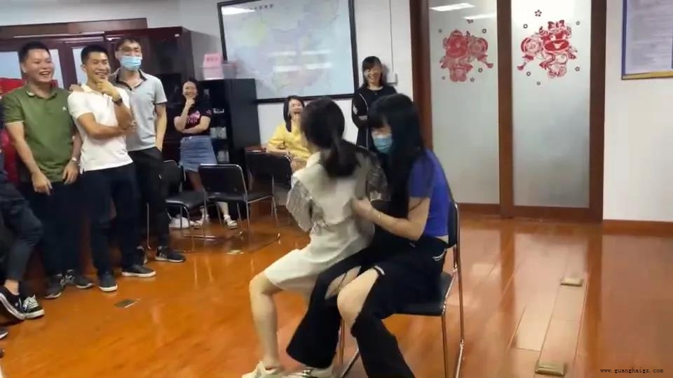 NG28·(南宫)相信品牌实力官网