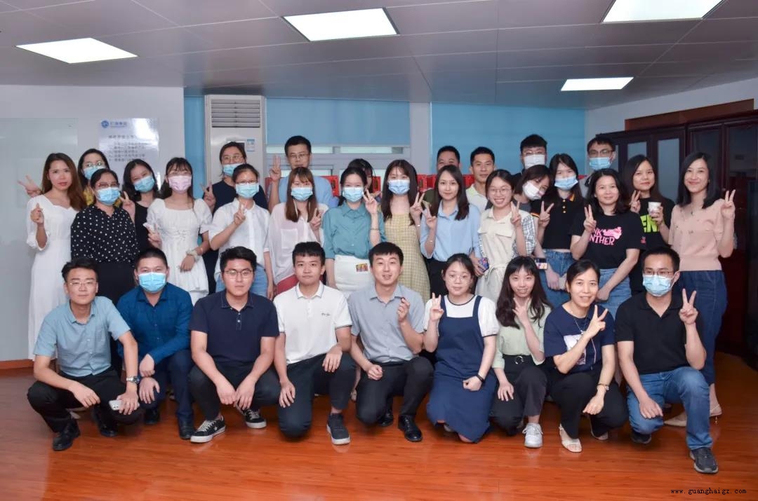 NG28·(南宫)相信品牌实力官网