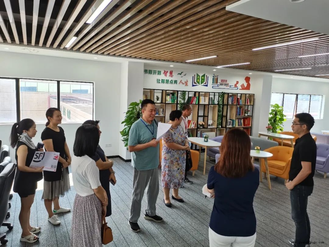 NG28·(南宫)相信品牌实力官网