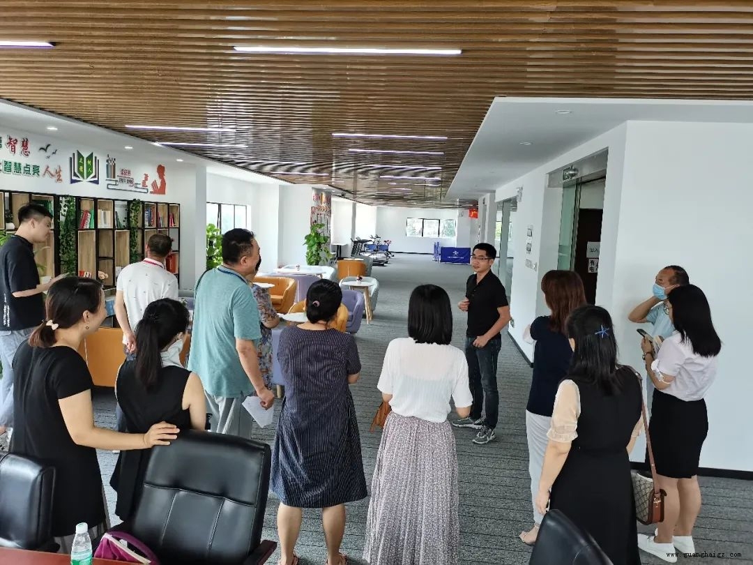 NG28·(南宫)相信品牌实力官网