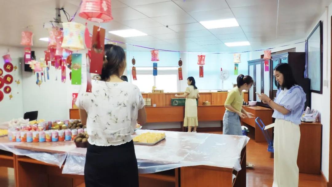 NG28·(南宫)相信品牌实力官网