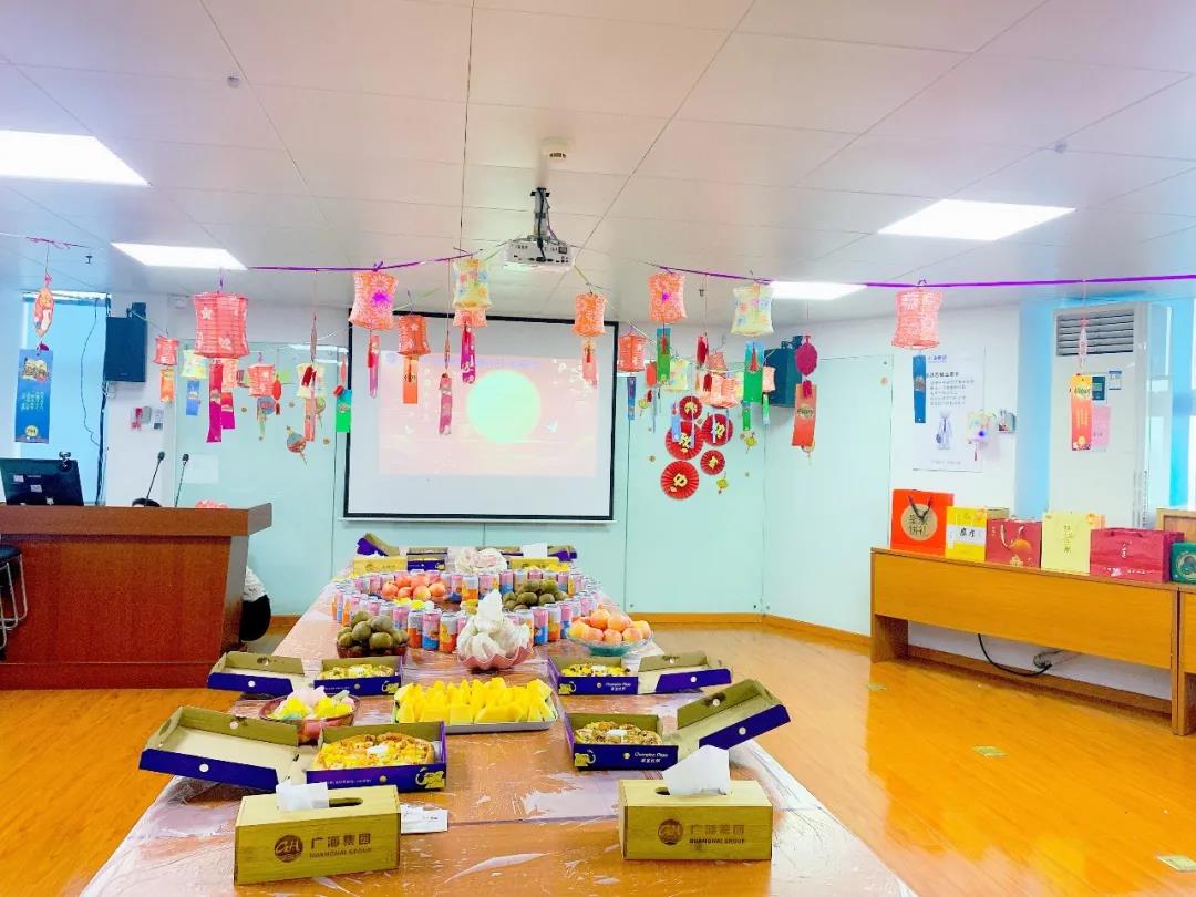 NG28·(南宫)相信品牌实力官网