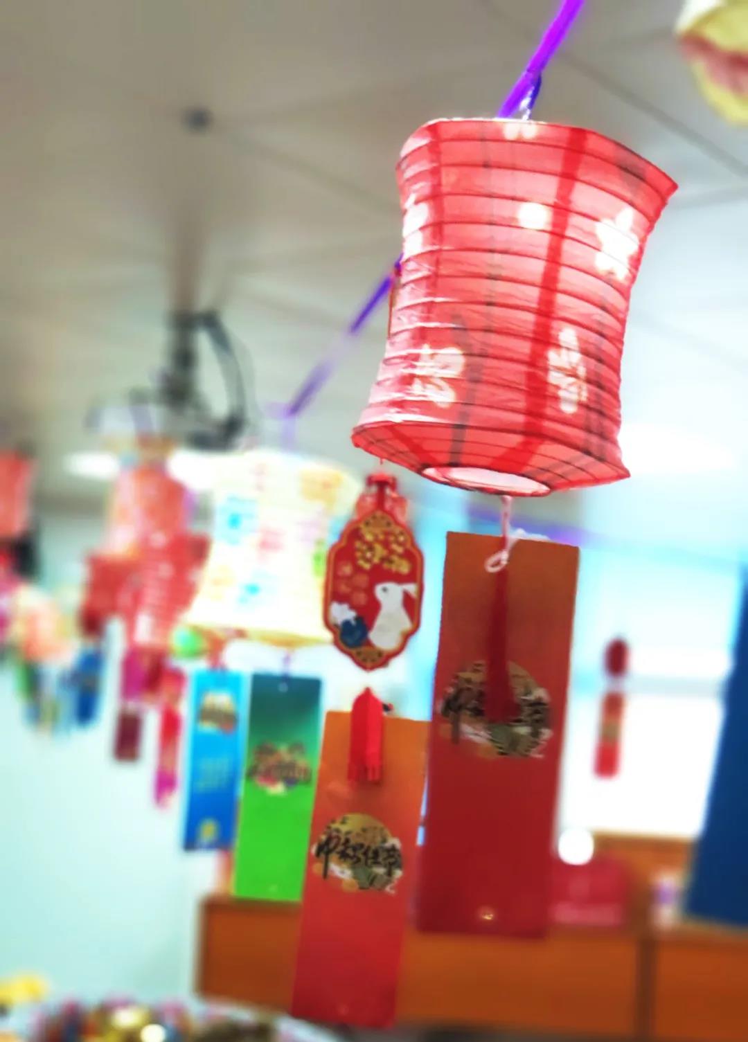 NG28·(南宫)相信品牌实力官网