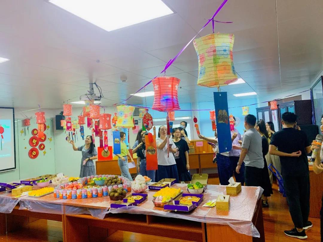 NG28·(南宫)相信品牌实力官网