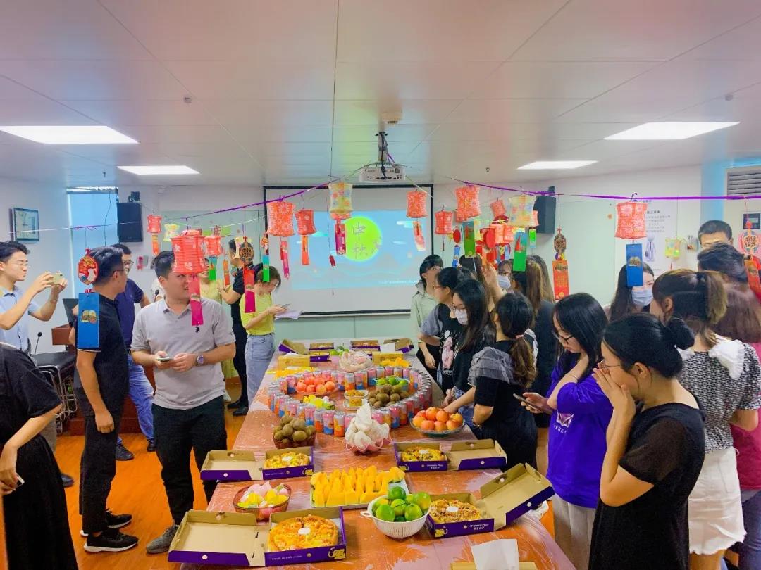 NG28·(南宫)相信品牌实力官网