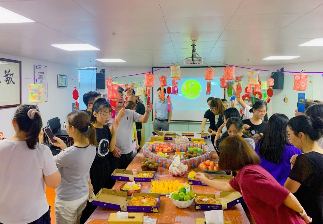 NG28·(南宫)相信品牌实力官网