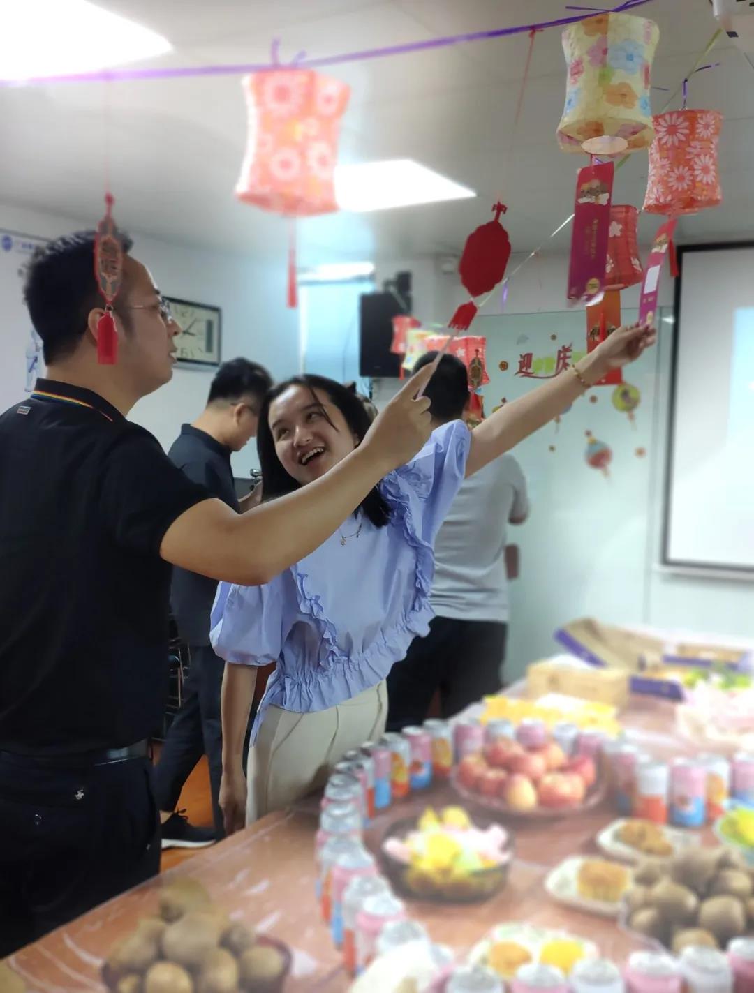 NG28·(南宫)相信品牌实力官网