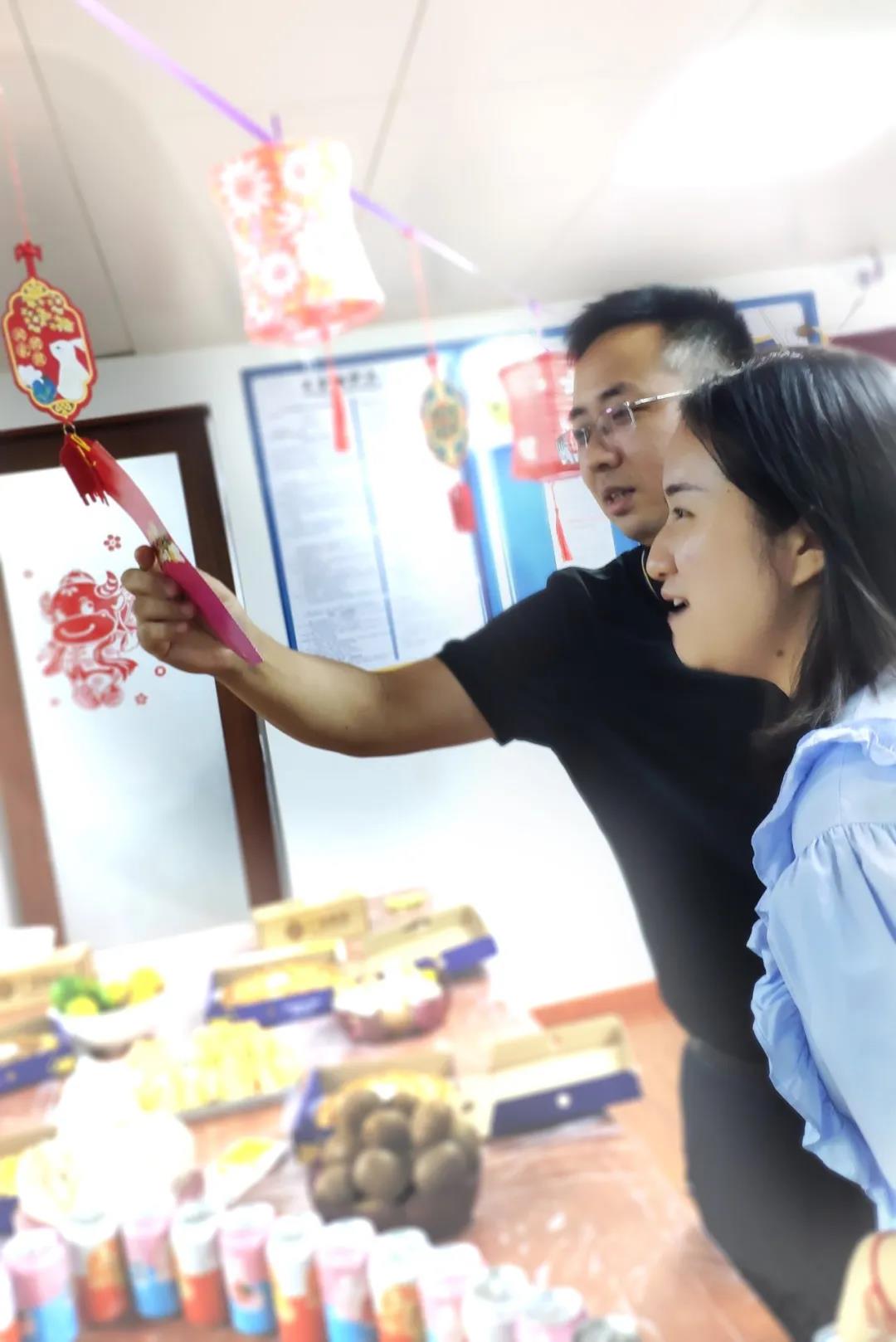 NG28·(南宫)相信品牌实力官网