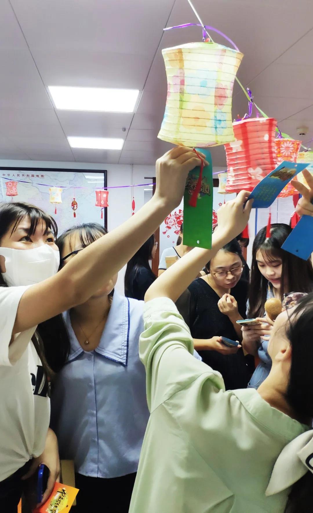 NG28·(南宫)相信品牌实力官网