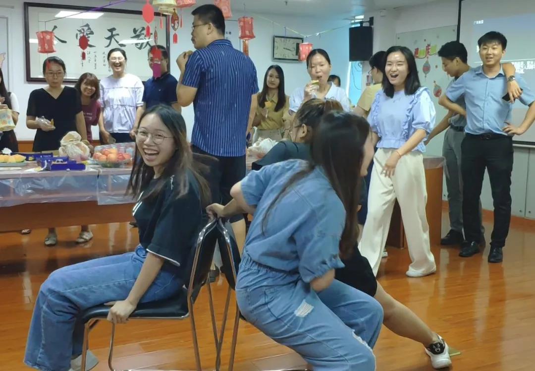 NG28·(南宫)相信品牌实力官网