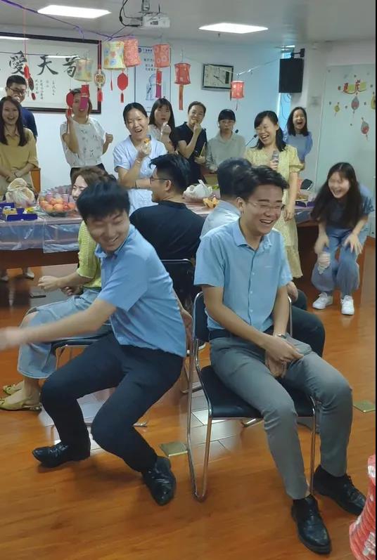 NG28·(南宫)相信品牌实力官网