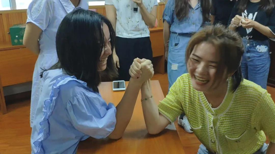 NG28·(南宫)相信品牌实力官网