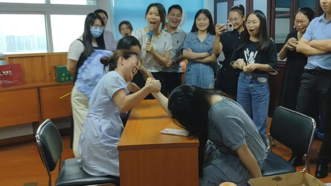 NG28·(南宫)相信品牌实力官网