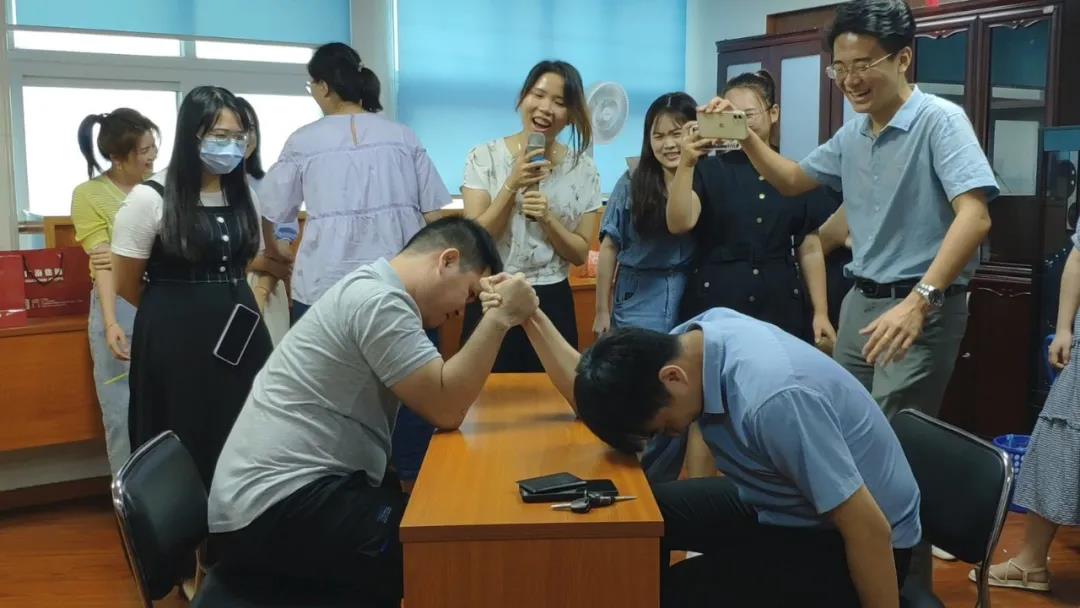 NG28·(南宫)相信品牌实力官网