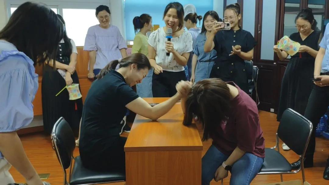 NG28·(南宫)相信品牌实力官网