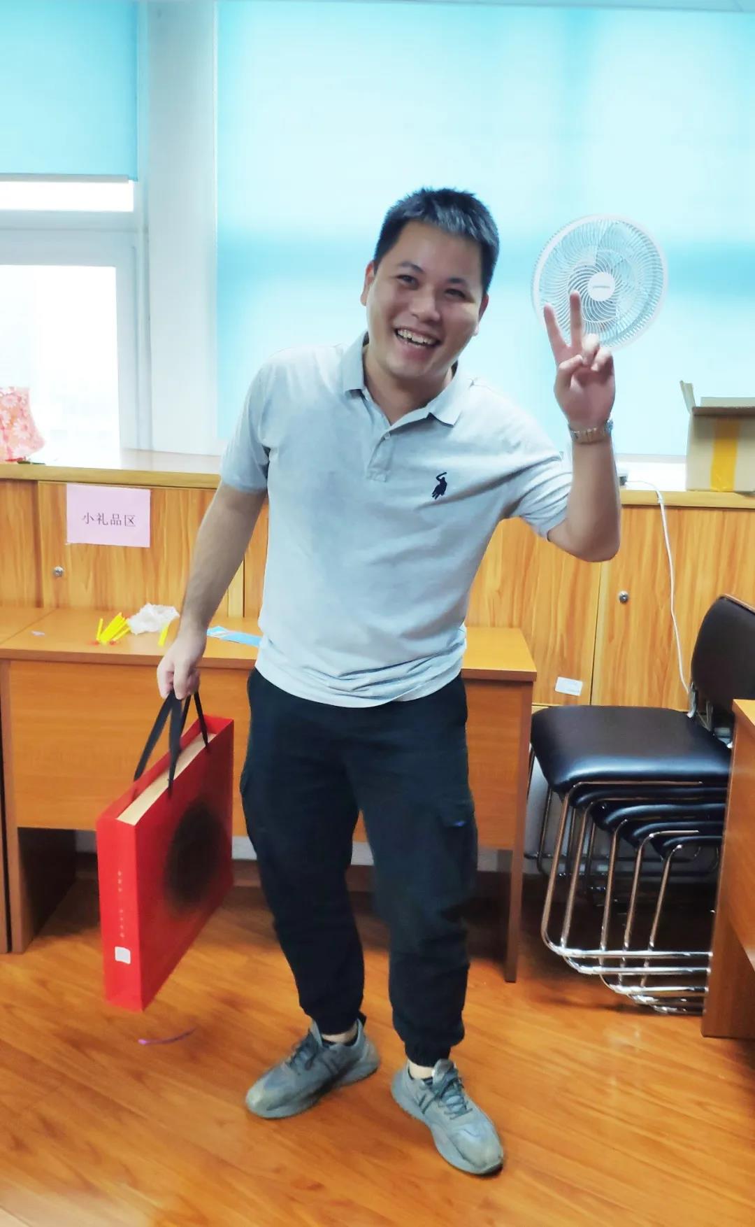 NG28·(南宫)相信品牌实力官网