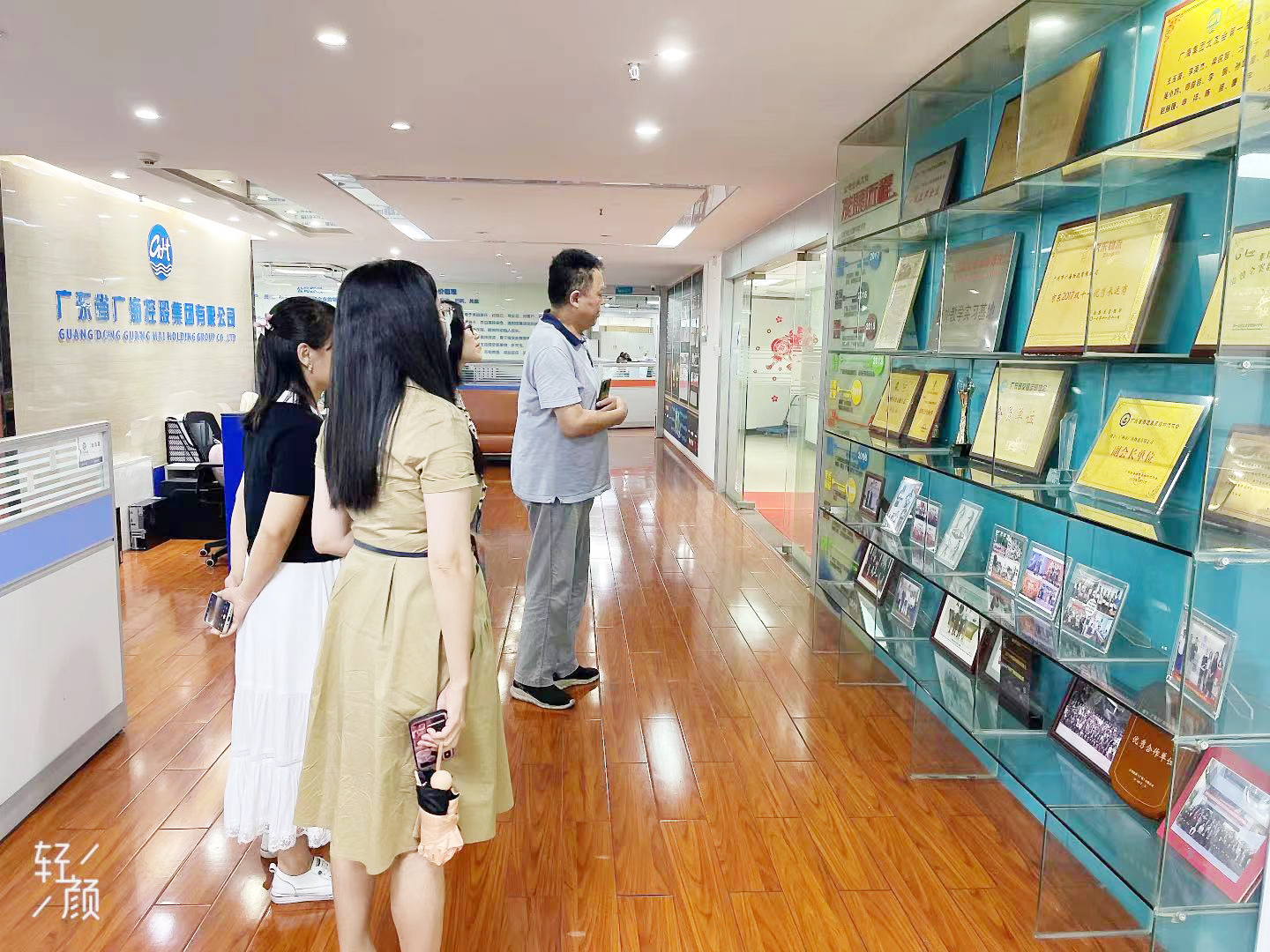 NG28·(南宫)相信品牌实力官网