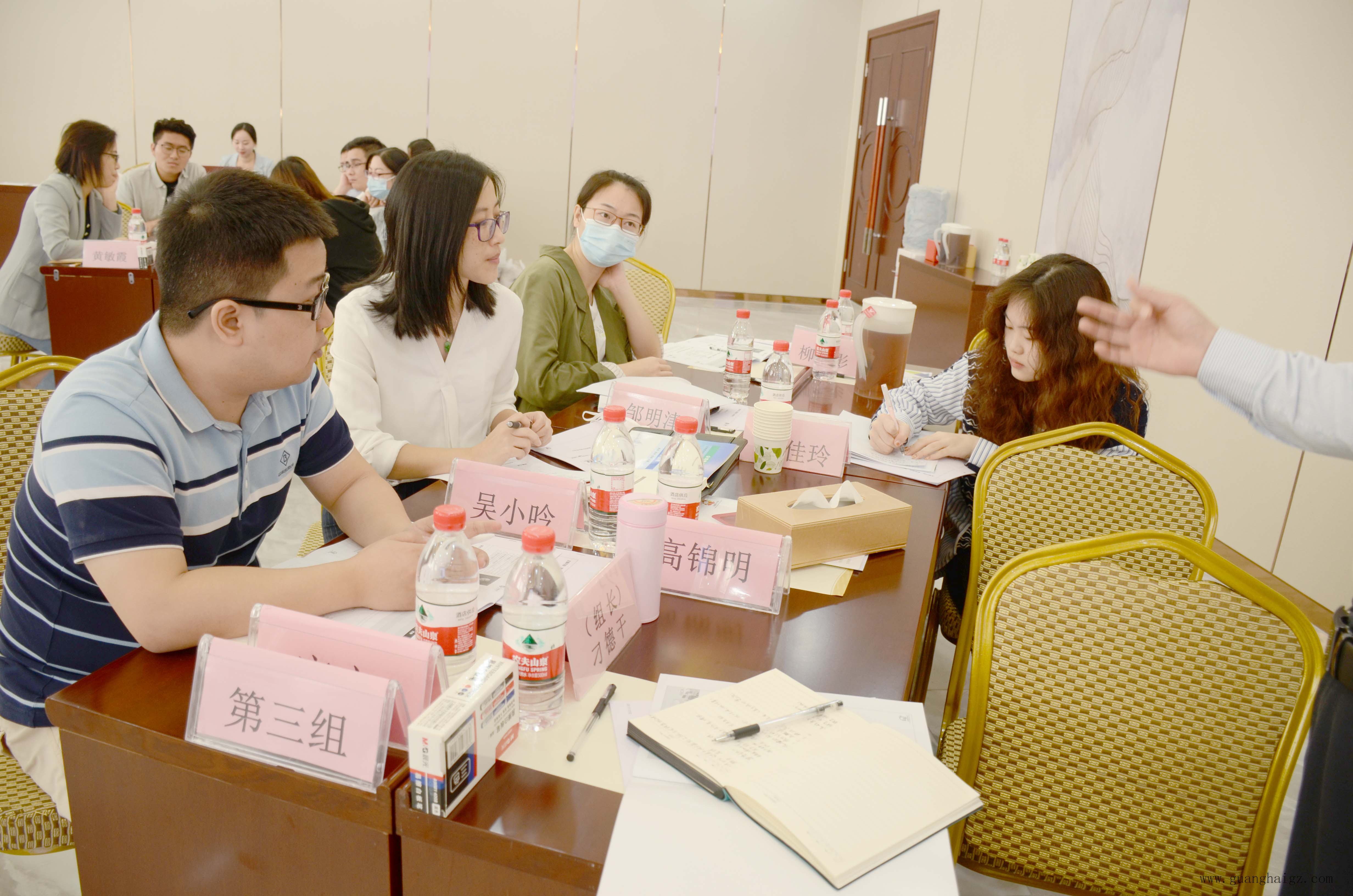 NG28·(南宫)相信品牌实力官网